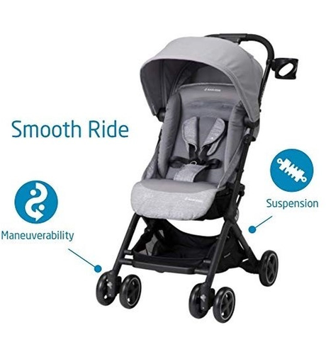 Maxi cosi hot sale stroller nz