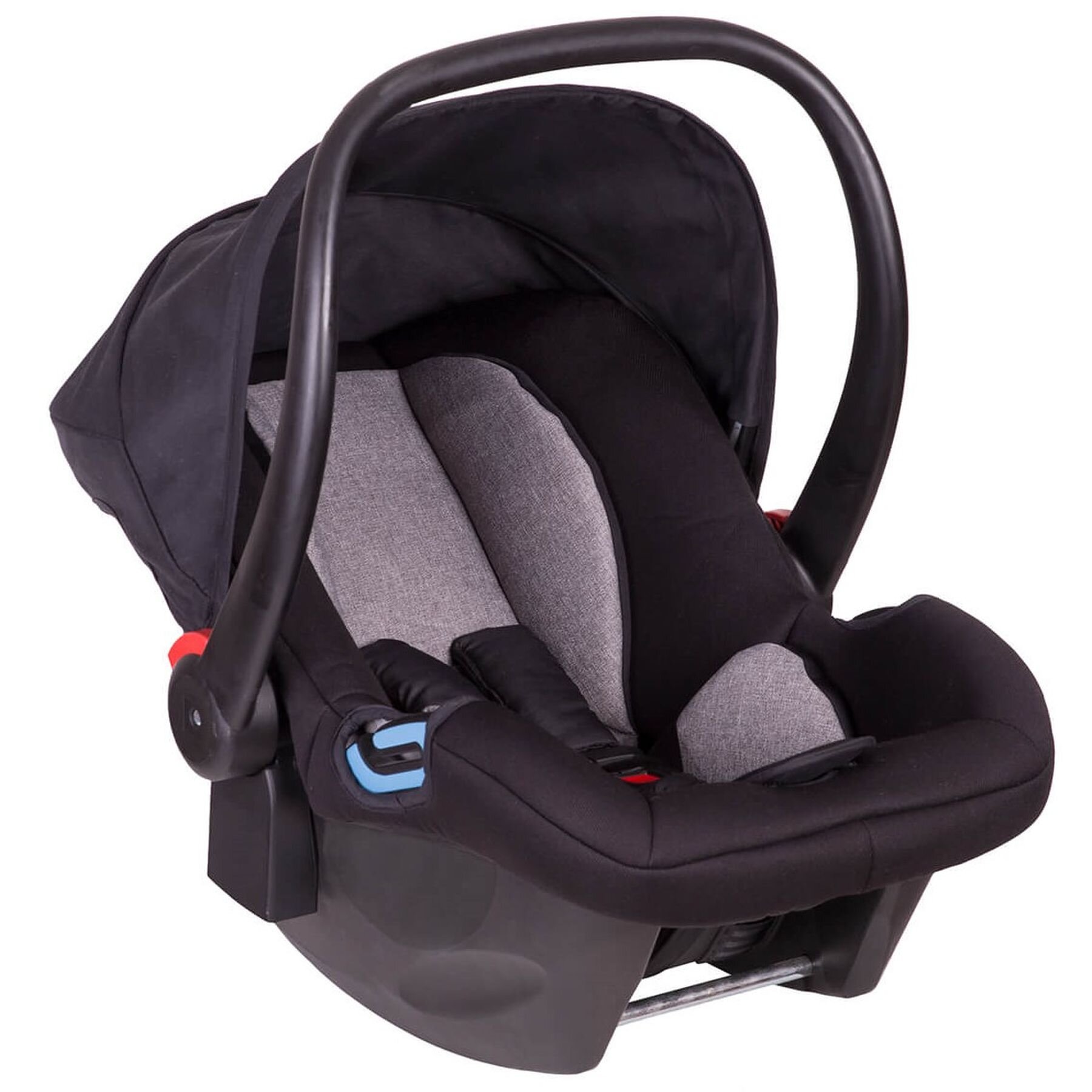 Phil Teds Alpha Capsule BABY ESSENTIALS Carseats Kids Clothing NZ Shop Online Kid Republic TEST Phil Teds