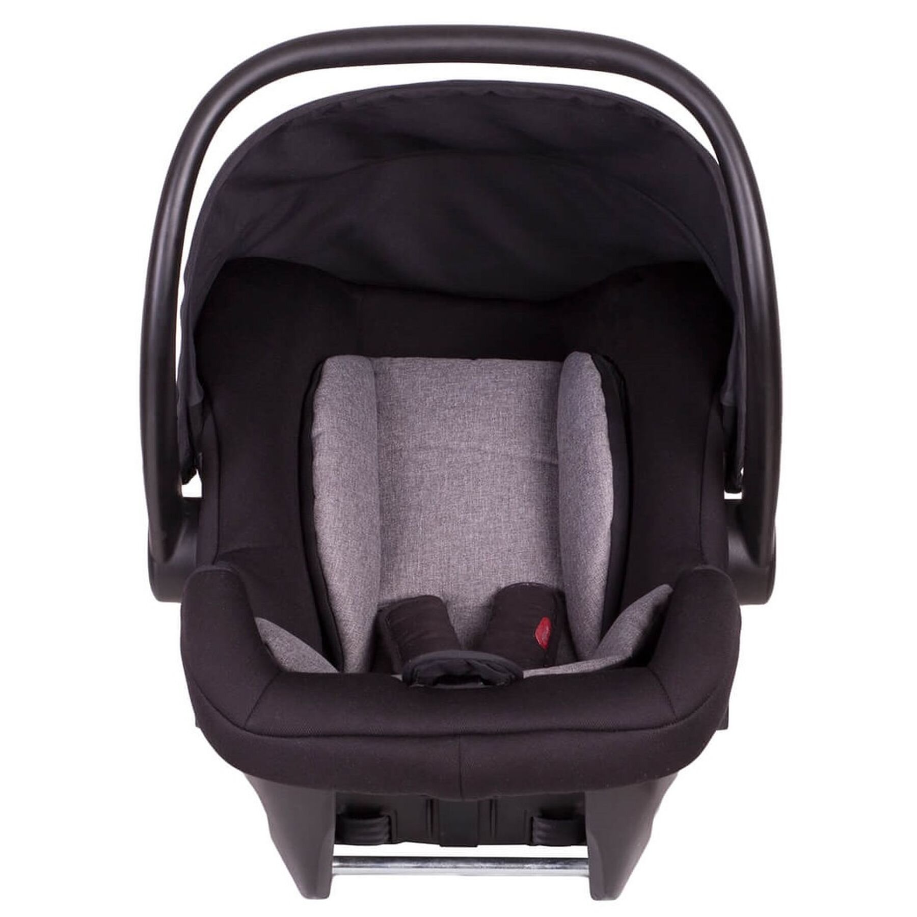 Phil Teds Alpha Capsule BABY ESSENTIALS Carseats Kids Clothing NZ Shop Online Kid Republic TEST Phil Teds