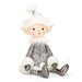 Jellycat Shimmer Elf