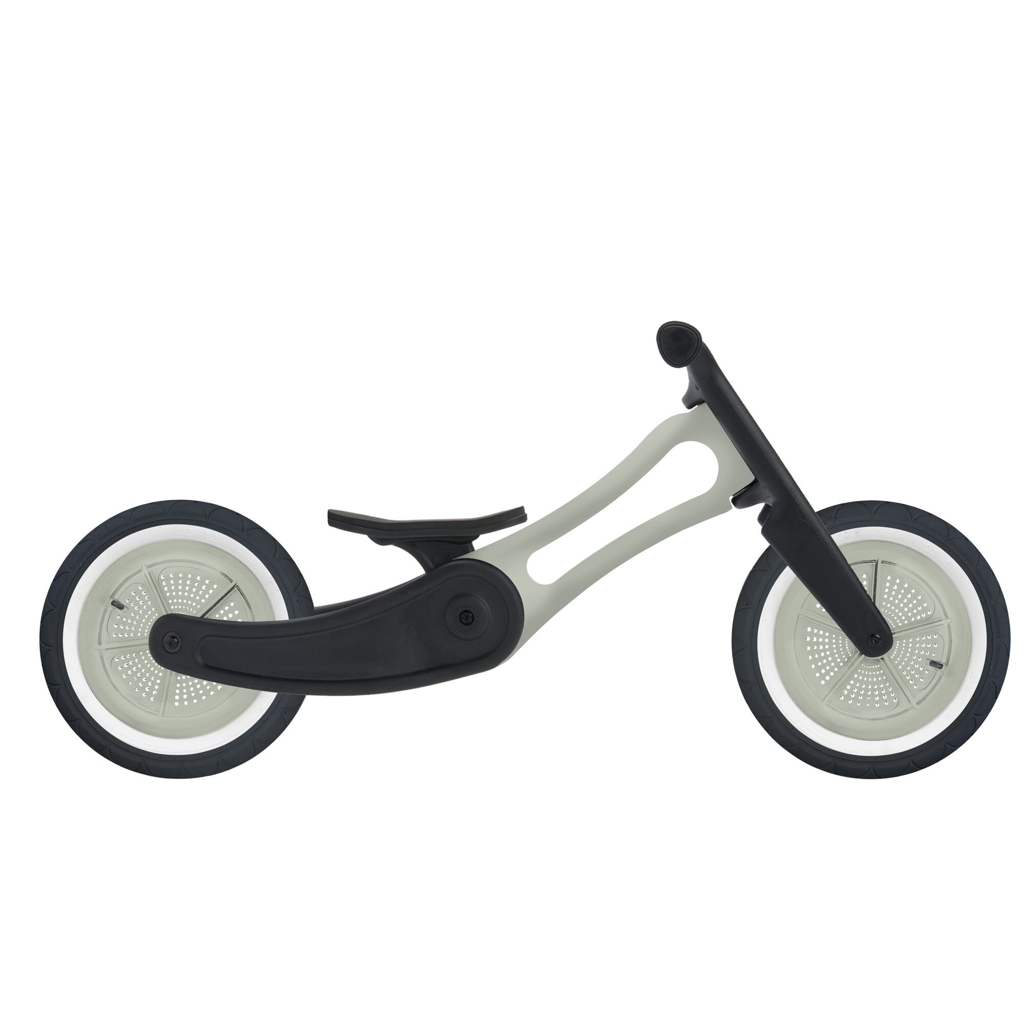 wishbone trike kit