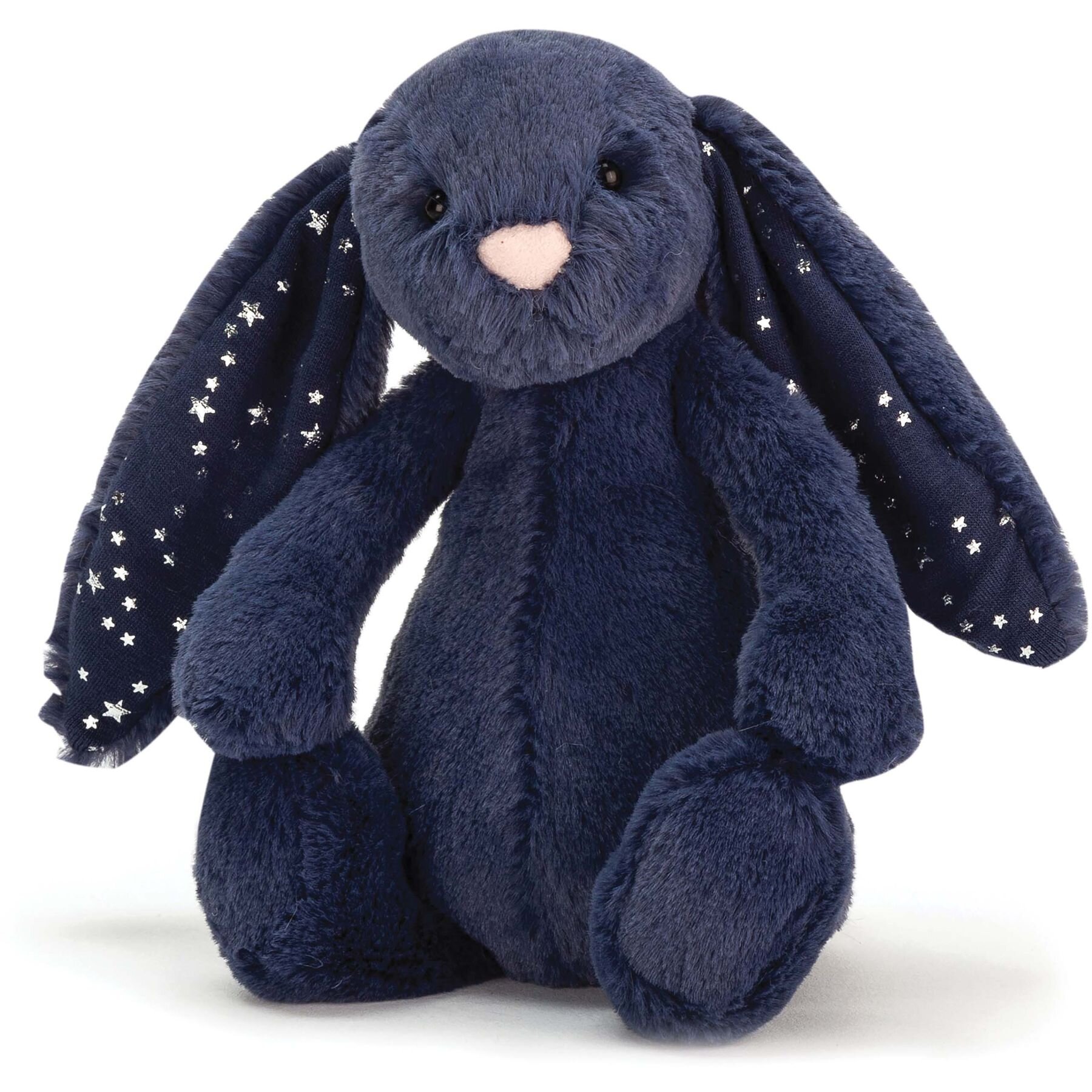 jellycat toys near me