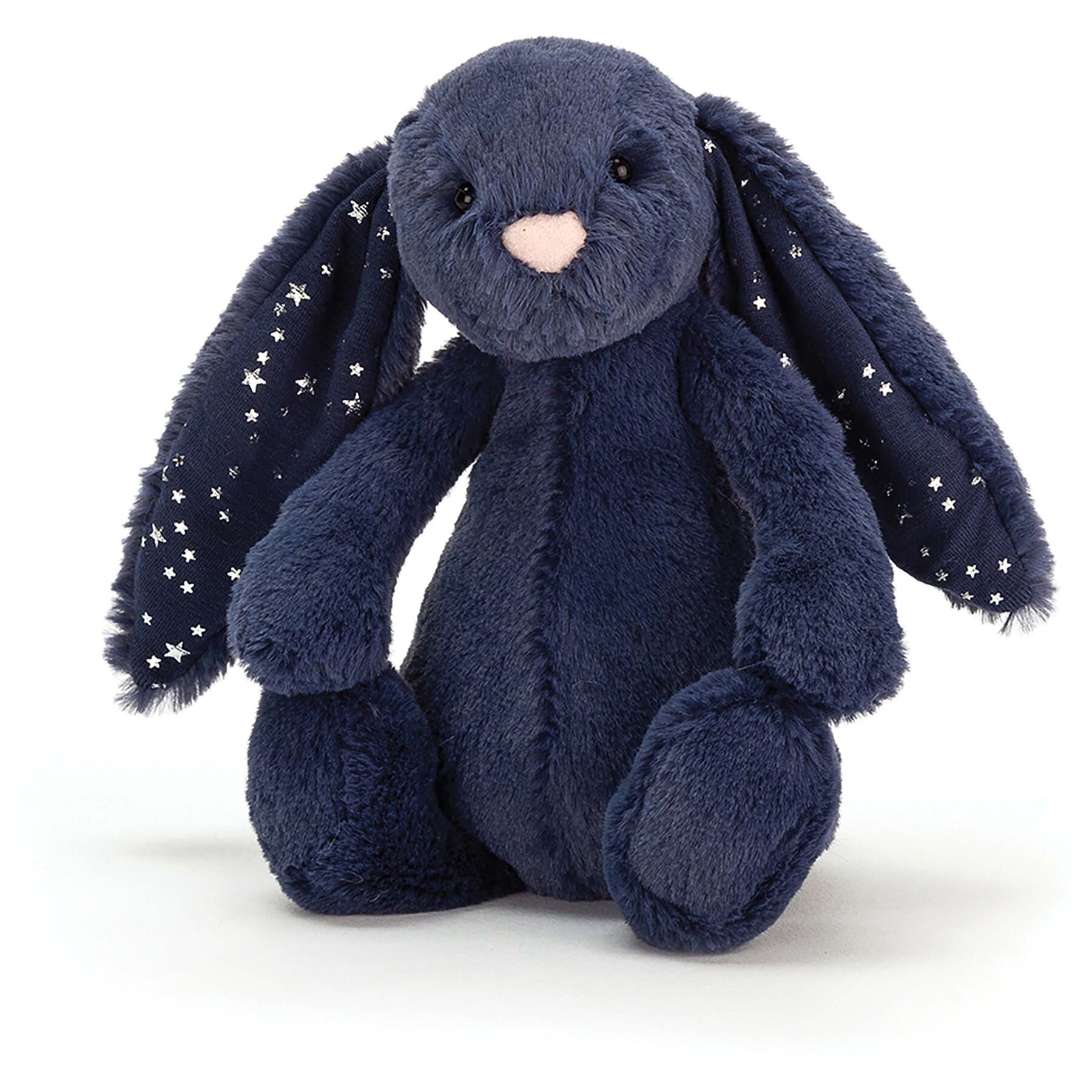 jellycat stardust bunny