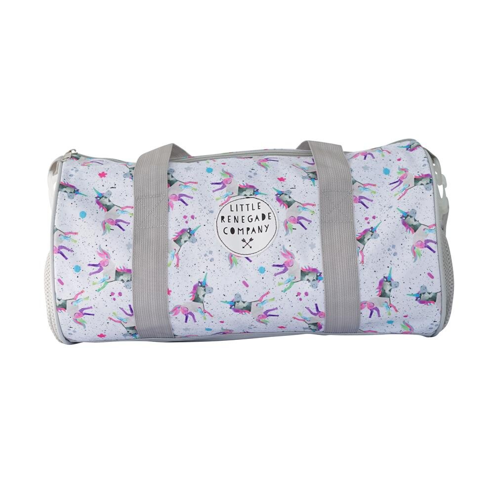 unicorn school bag nz