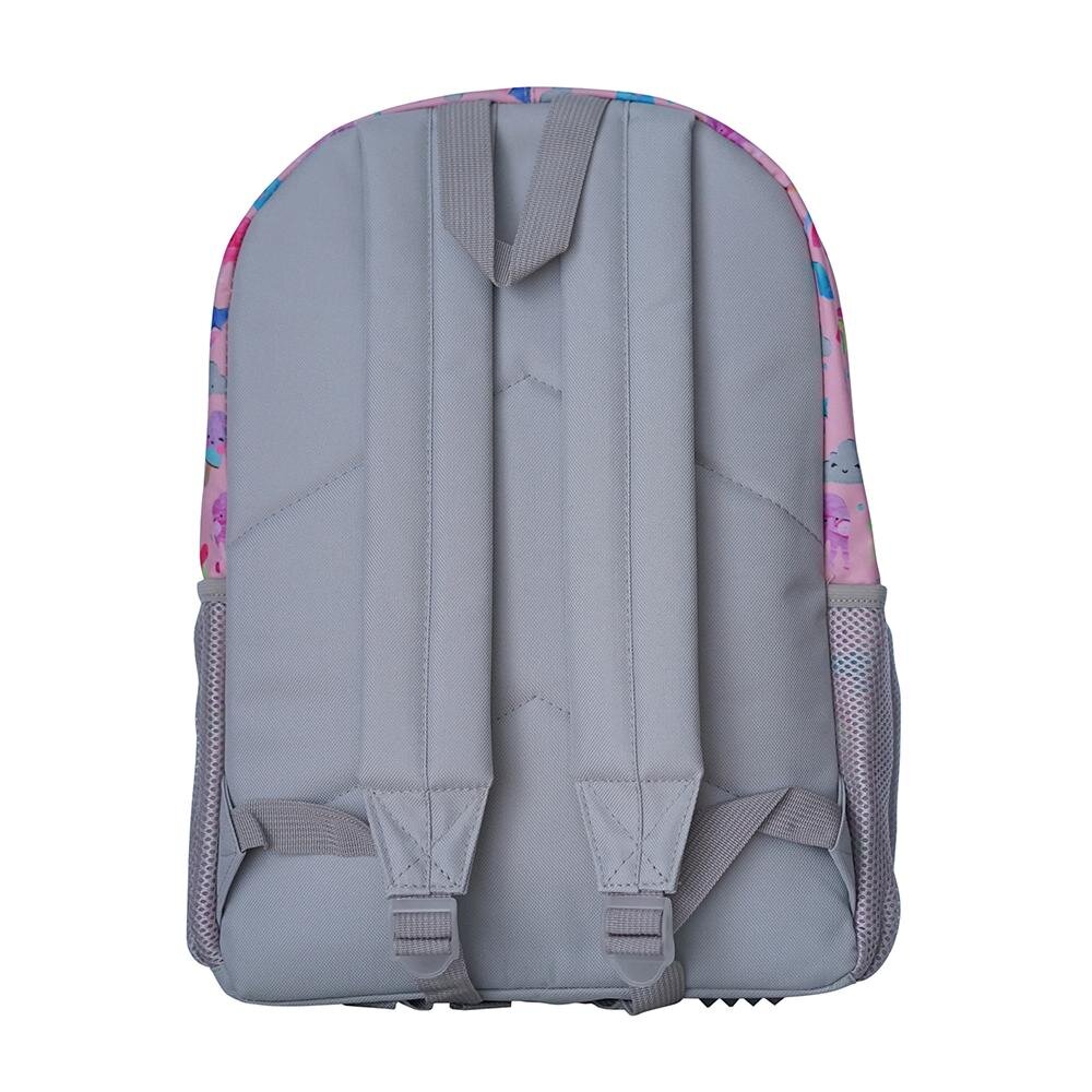 unicorn school bag nz