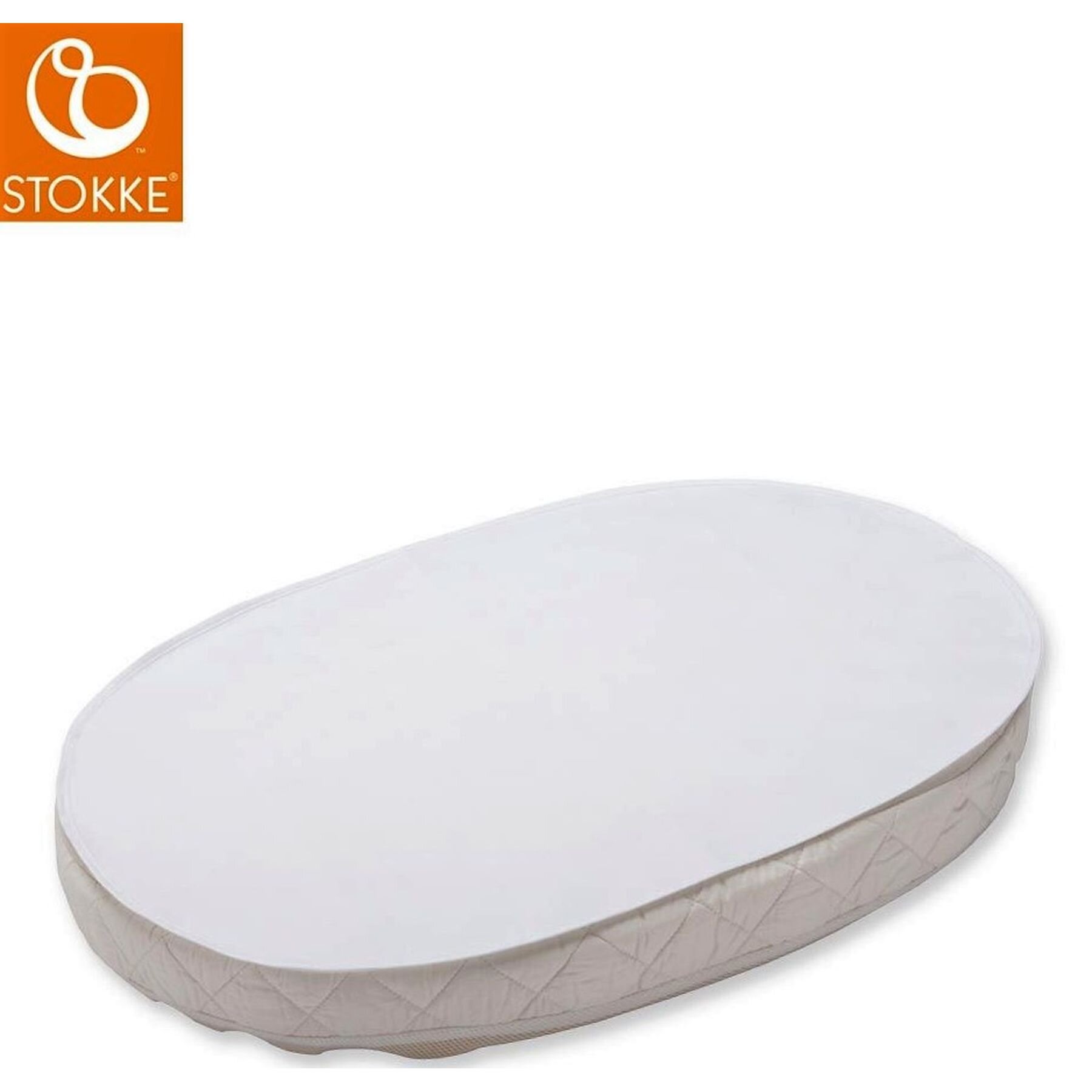 stokke sheets sleepi