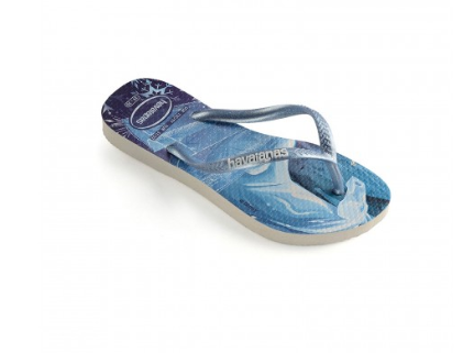 havaianas elsa