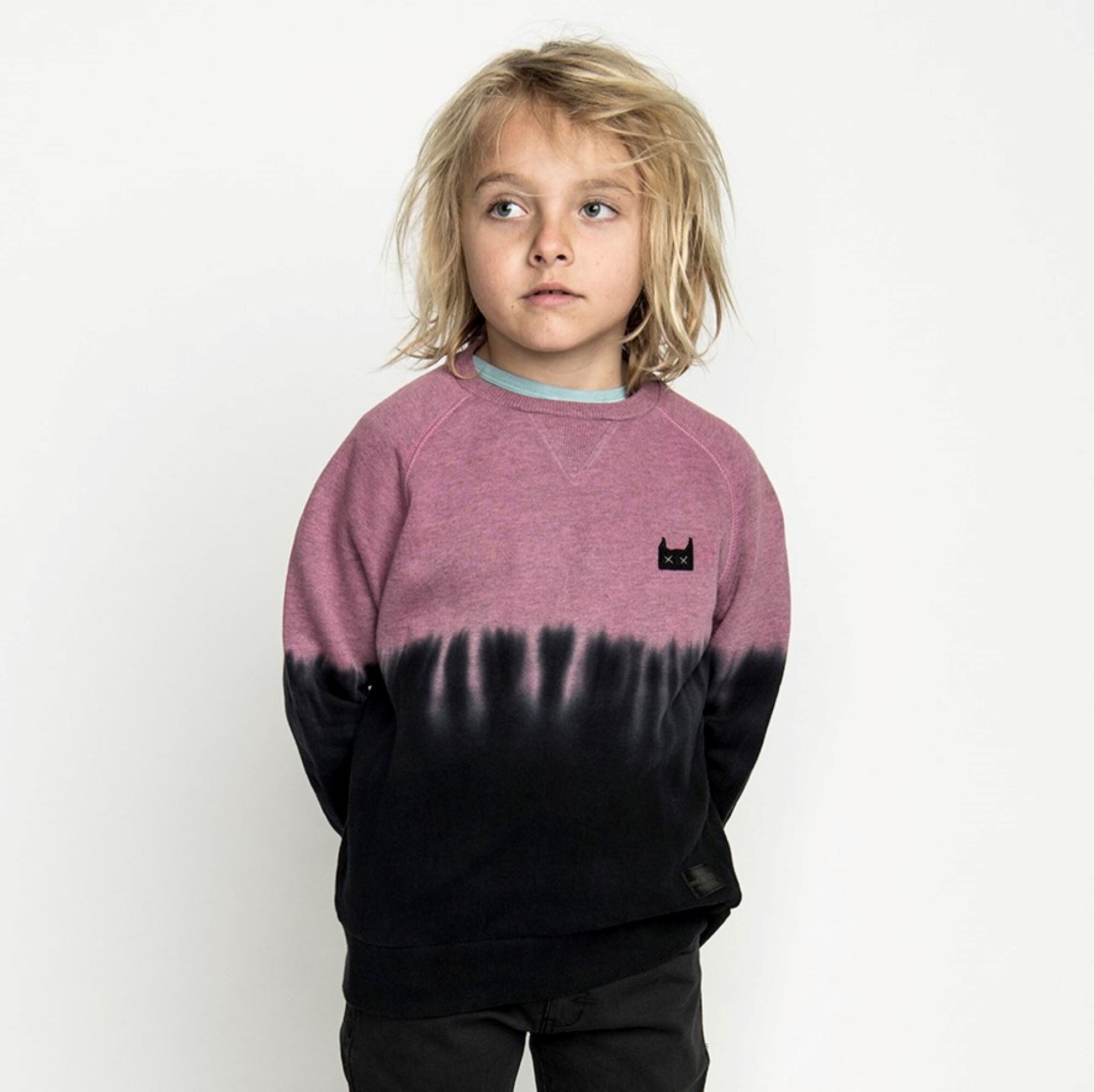 Munster kids clothing best sale