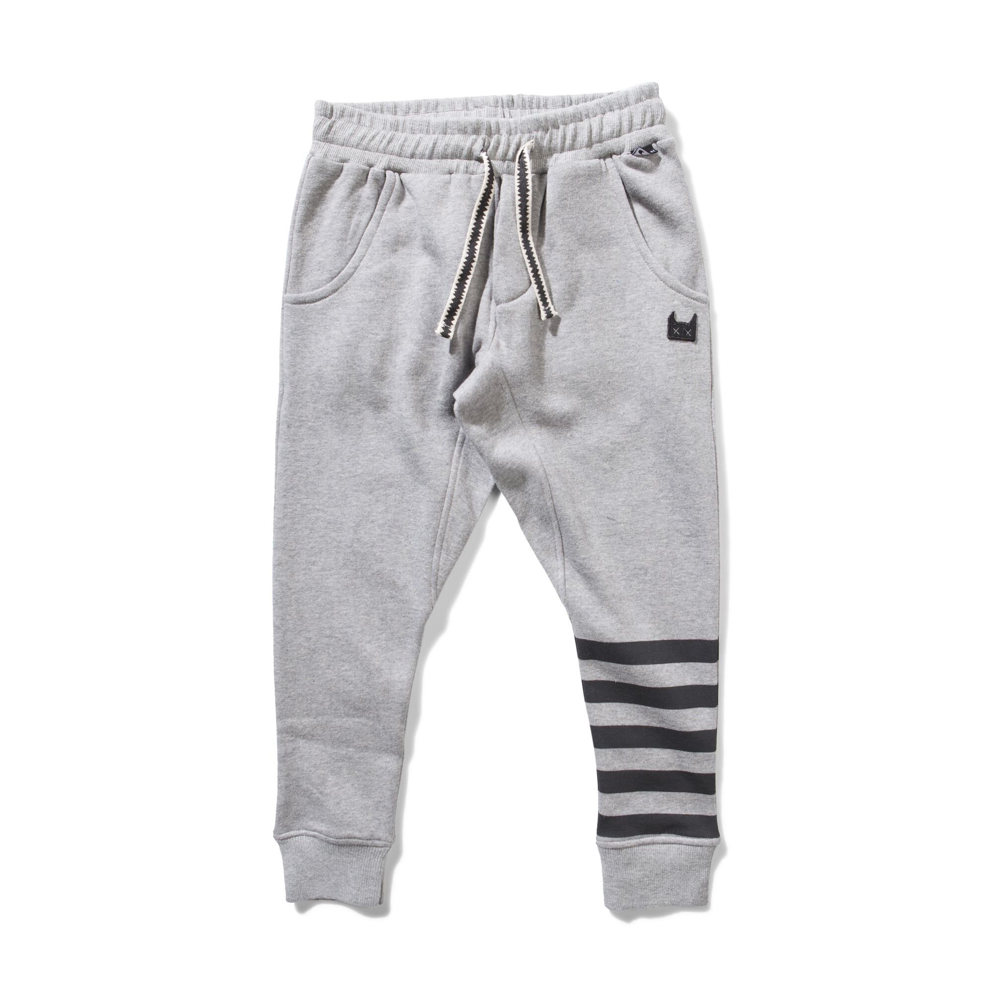 tracksuit grey womens