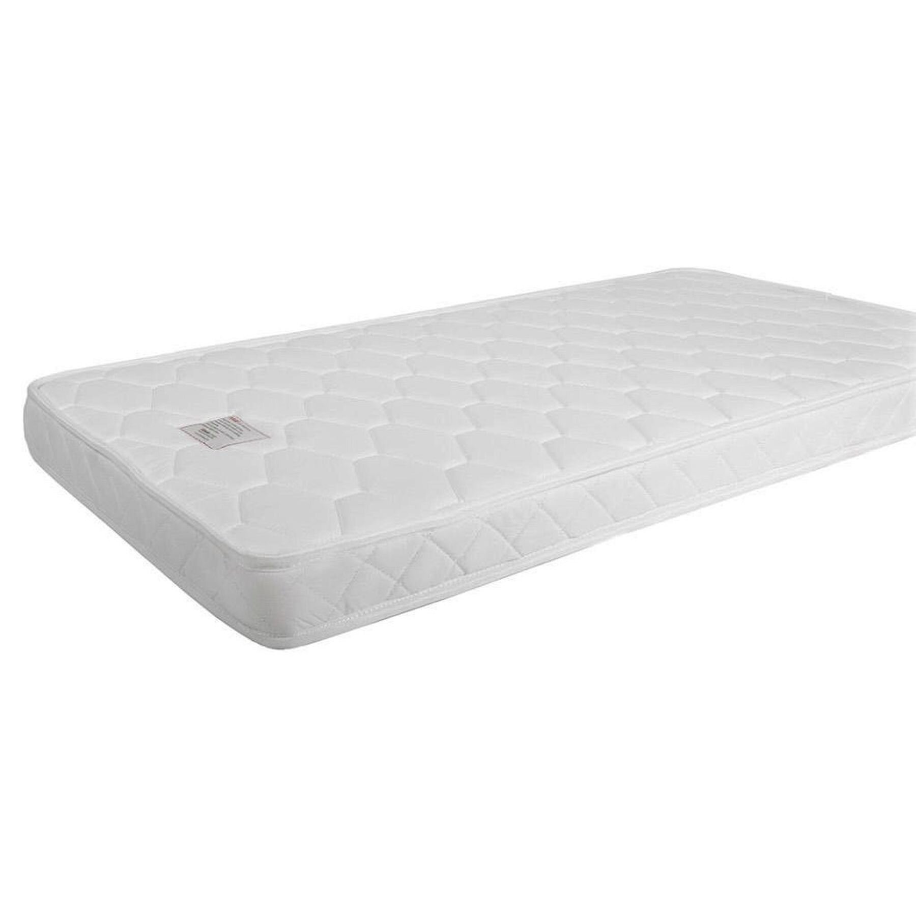 Cot mattress nz online