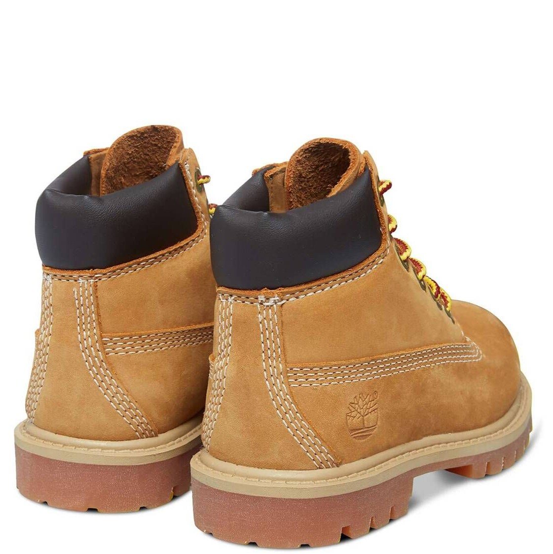 baby timberlands nz