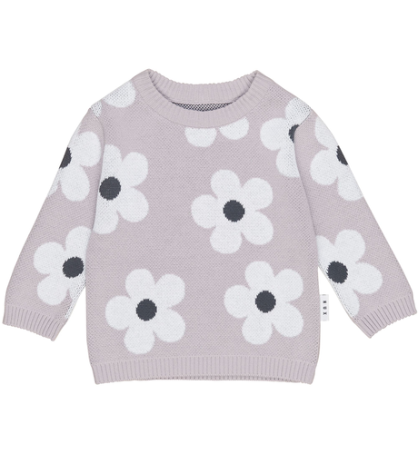 minimalist baby jumper