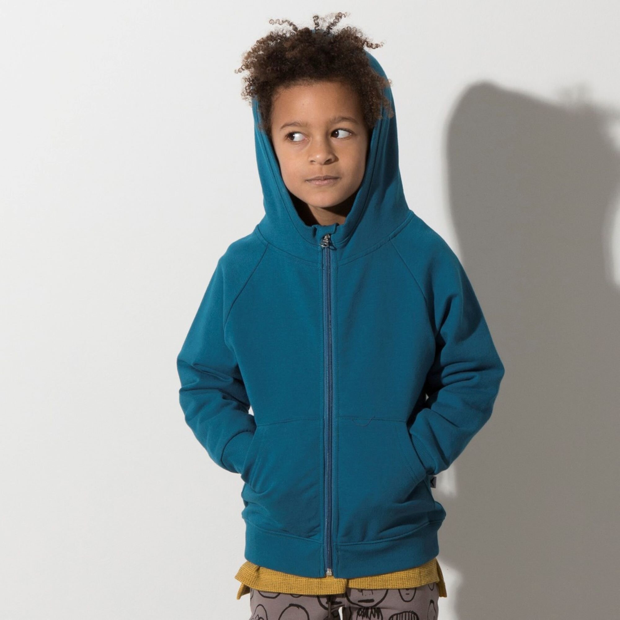 Minti clearance kidswear nz