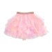 Rock Your Kid Fantasy Tulle Skirt - Pink