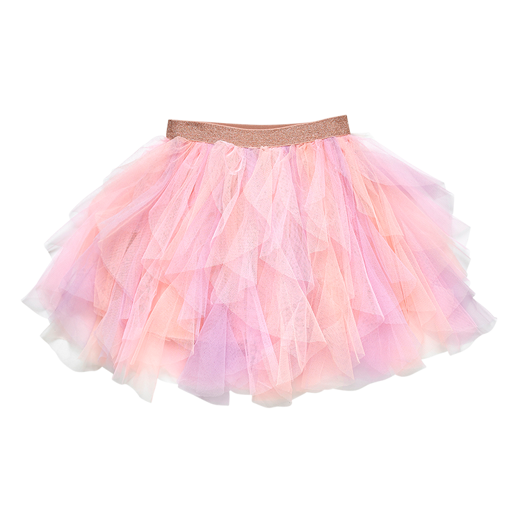 rock your baby tutu dress