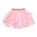 Rock Your Kid Fantasy Tulle Skirt - Pink