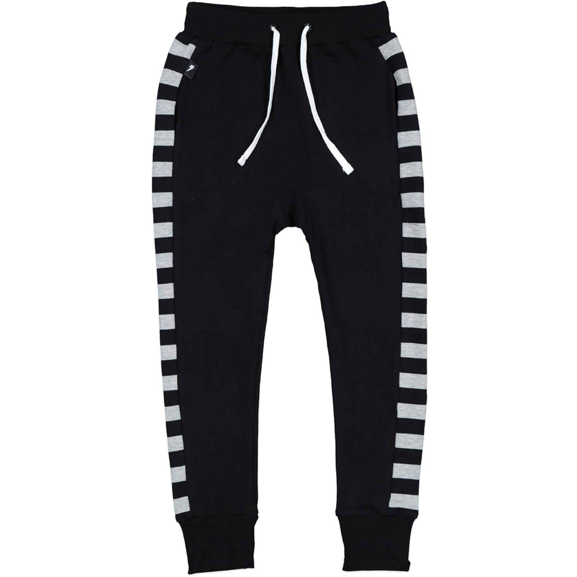 striped pants nz