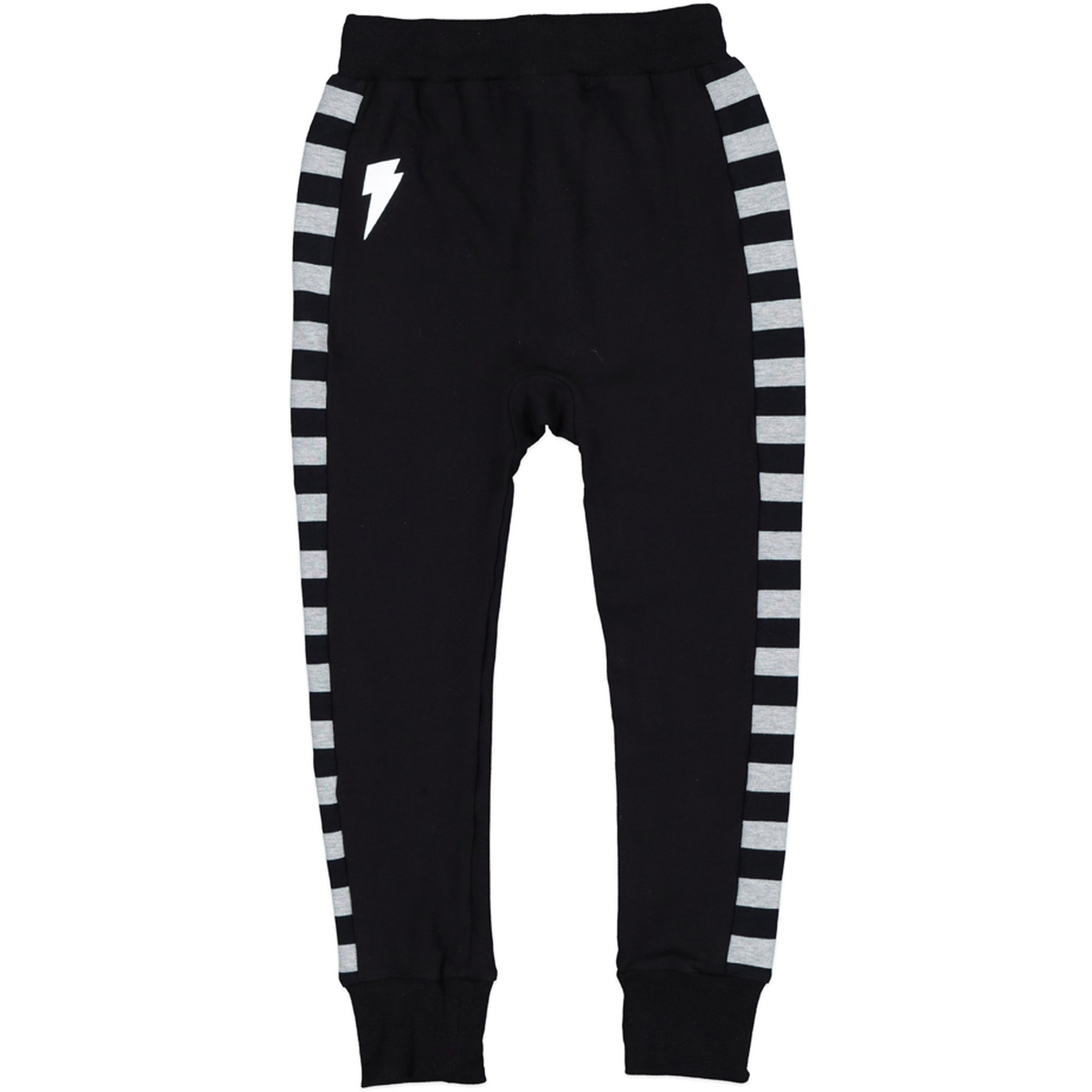 striped pants for kids