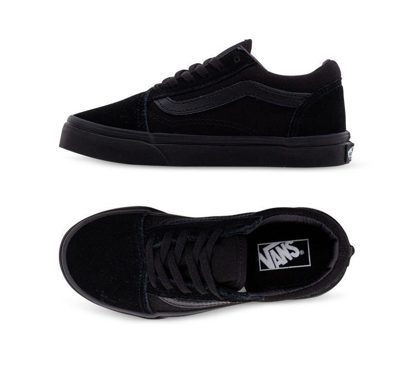 vans classic old skool nz