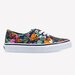 Vans Kids Multi Tropic Authentics