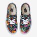 Vans Kids Multi Tropic Authentics