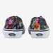 Vans Kids Multi Tropic Authentics