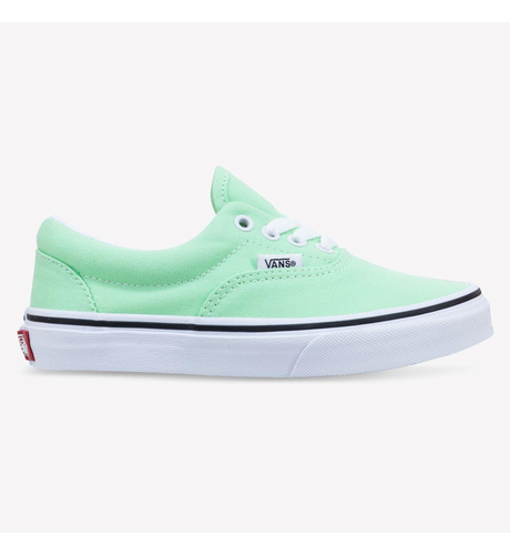 Vans Era Green Ash/True White