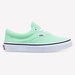 Vans Era Green Ash/True White