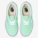 Vans Era Green Ash/True White