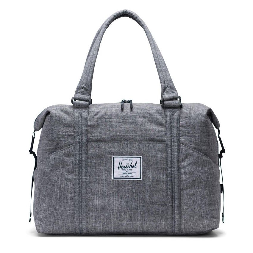 Herschel cheap baby bags