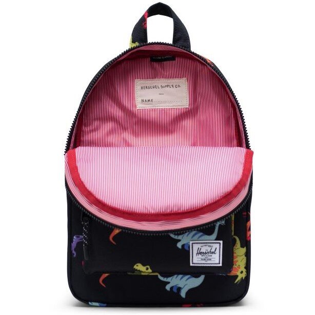 boy herschel backpack