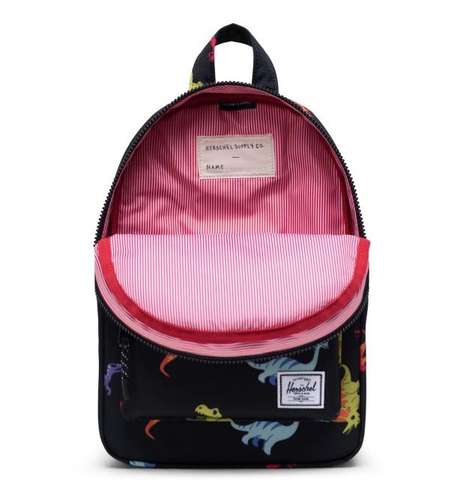 herschel dinosaur backpack