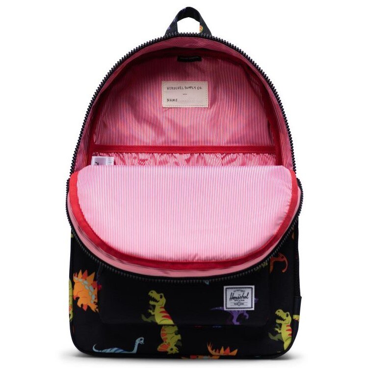 herschel backpack nz