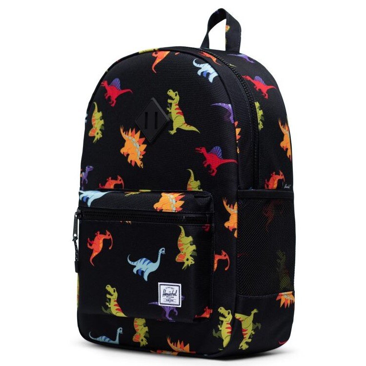 dinosaur backpack nz