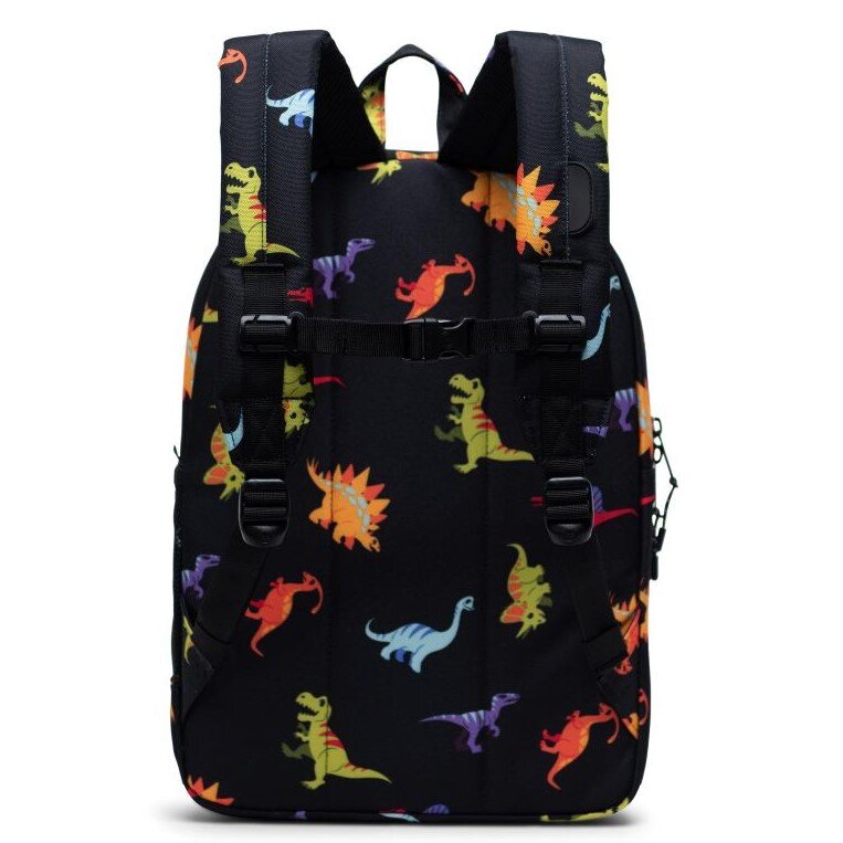 herschel dinosaur backpack