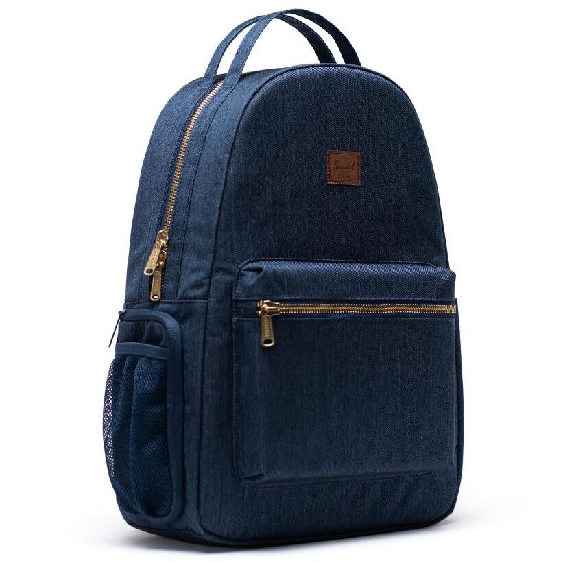 Herschel nappy hot sale backpack