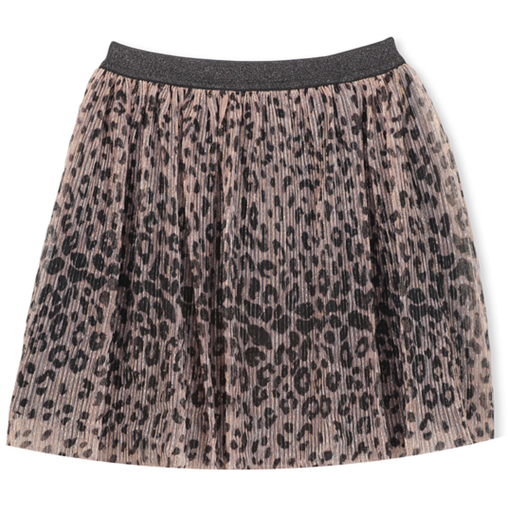 Animal print skirt outlet nz