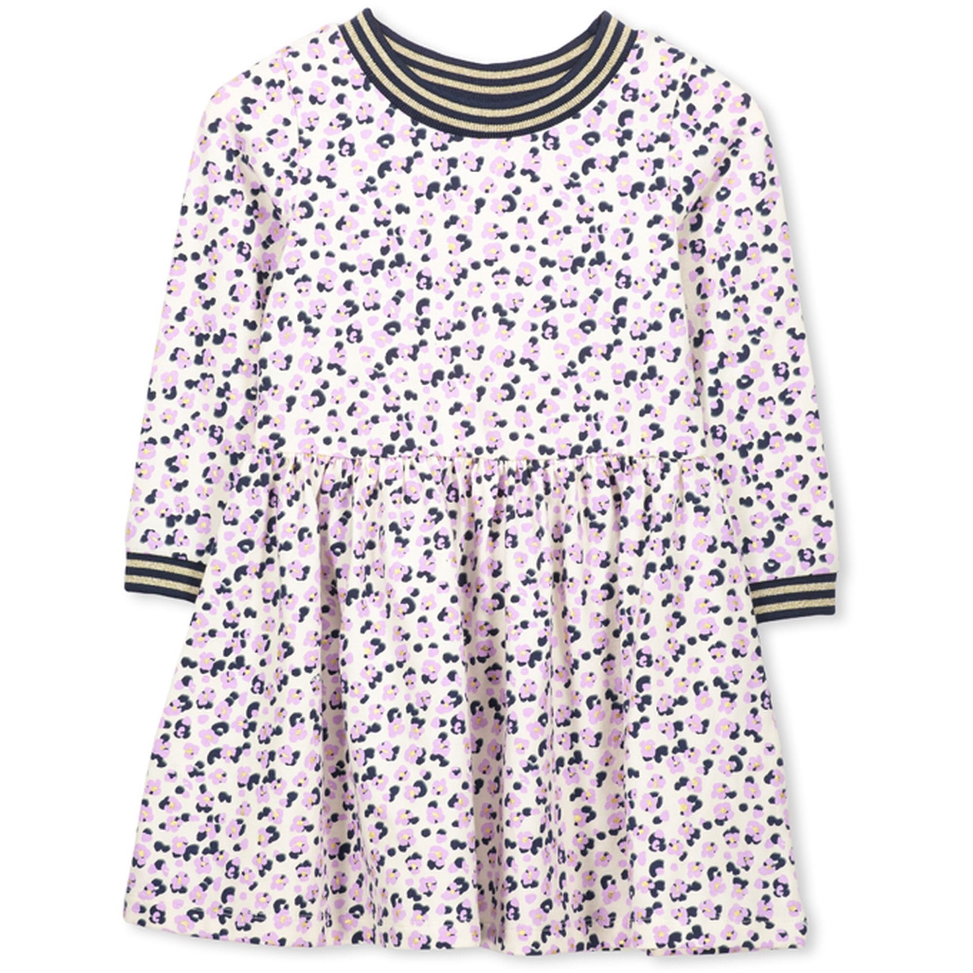 milky childrens clothing