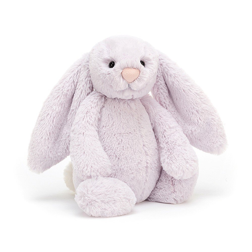 jellycat bunny price