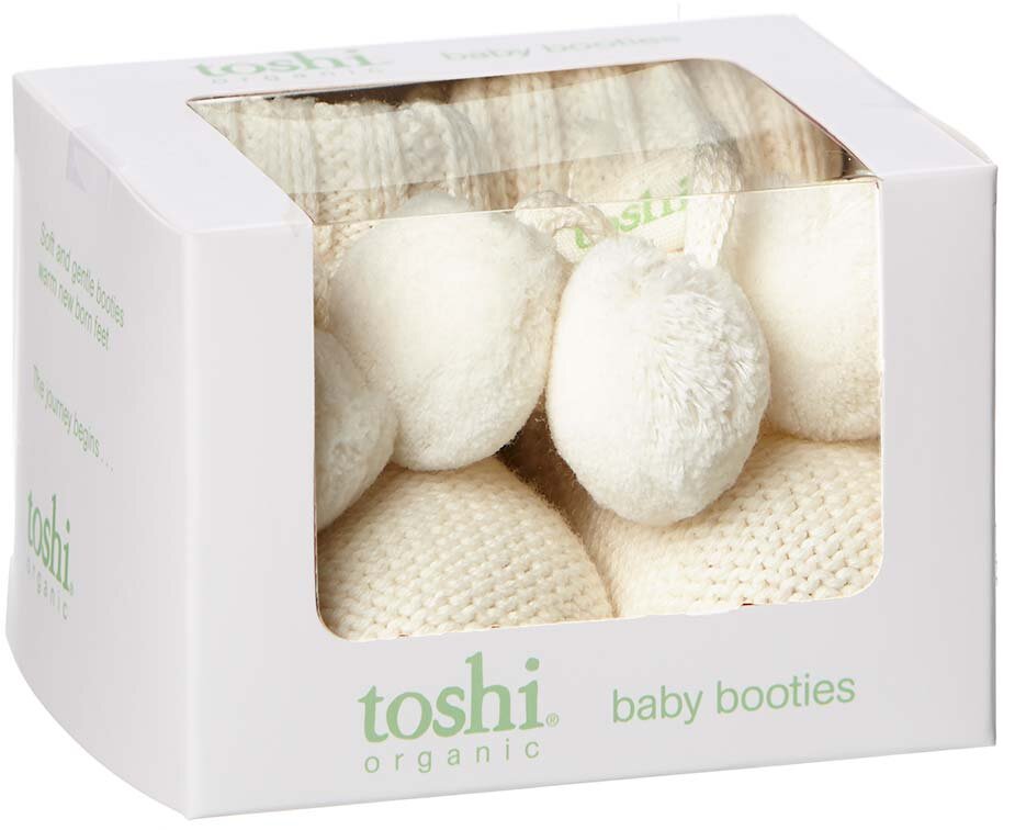 Toshi booties clearance