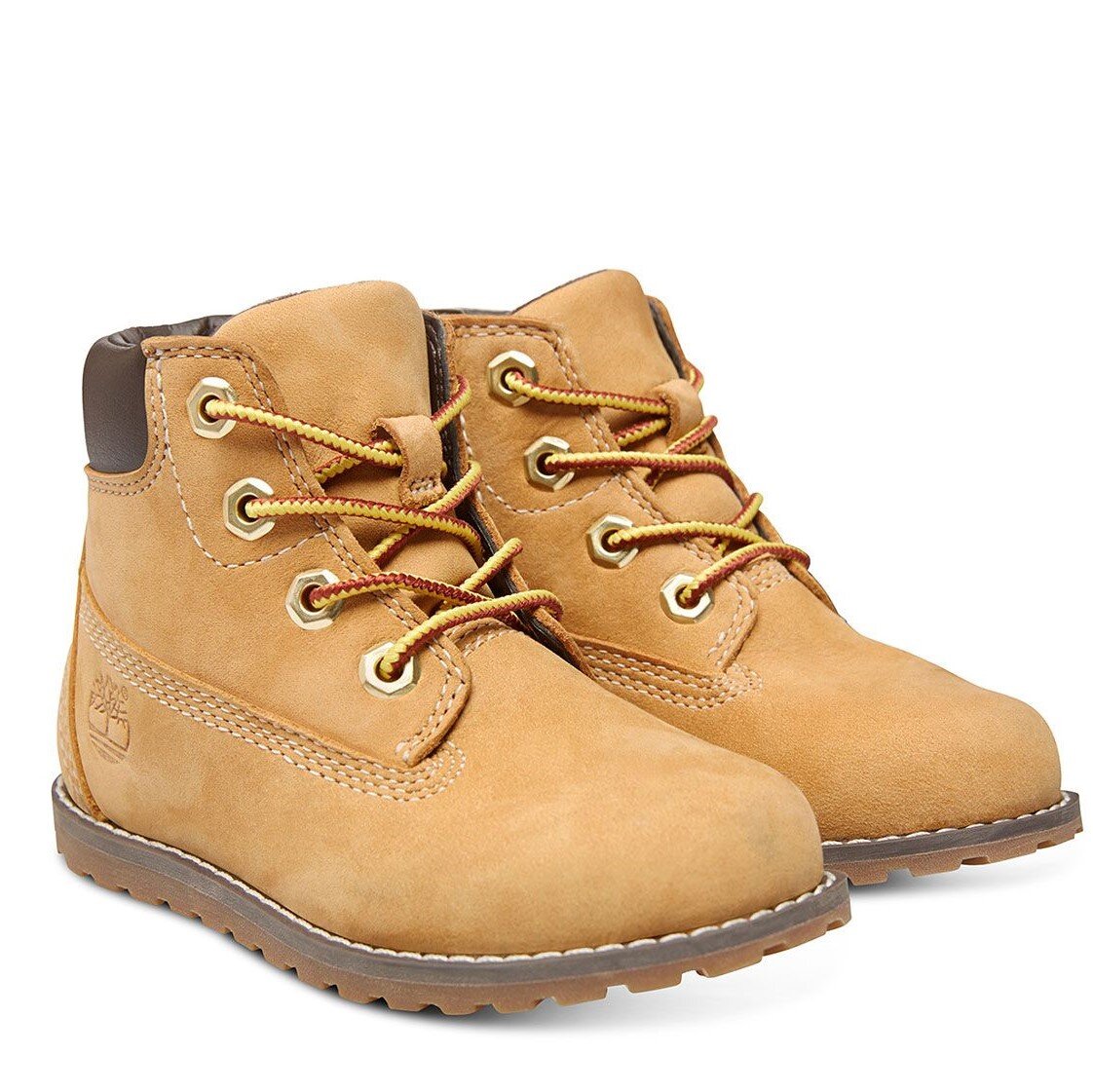 timberland pokey pine infant