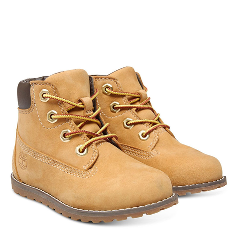 timberland pokey pine 26