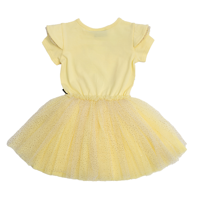 Rock your best sale kid belle dress