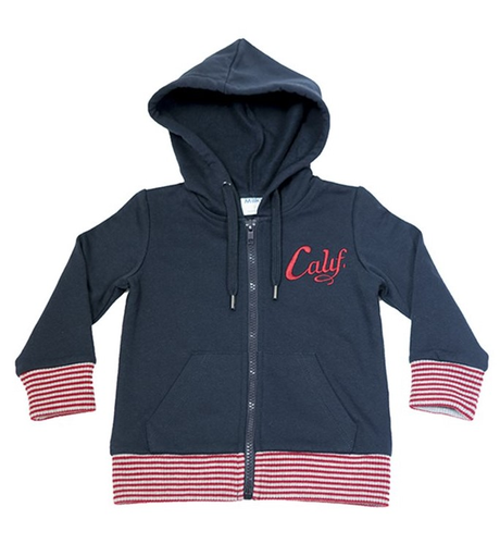 Milky Junior California Hoodie