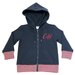 Milky Junior California Hoodie