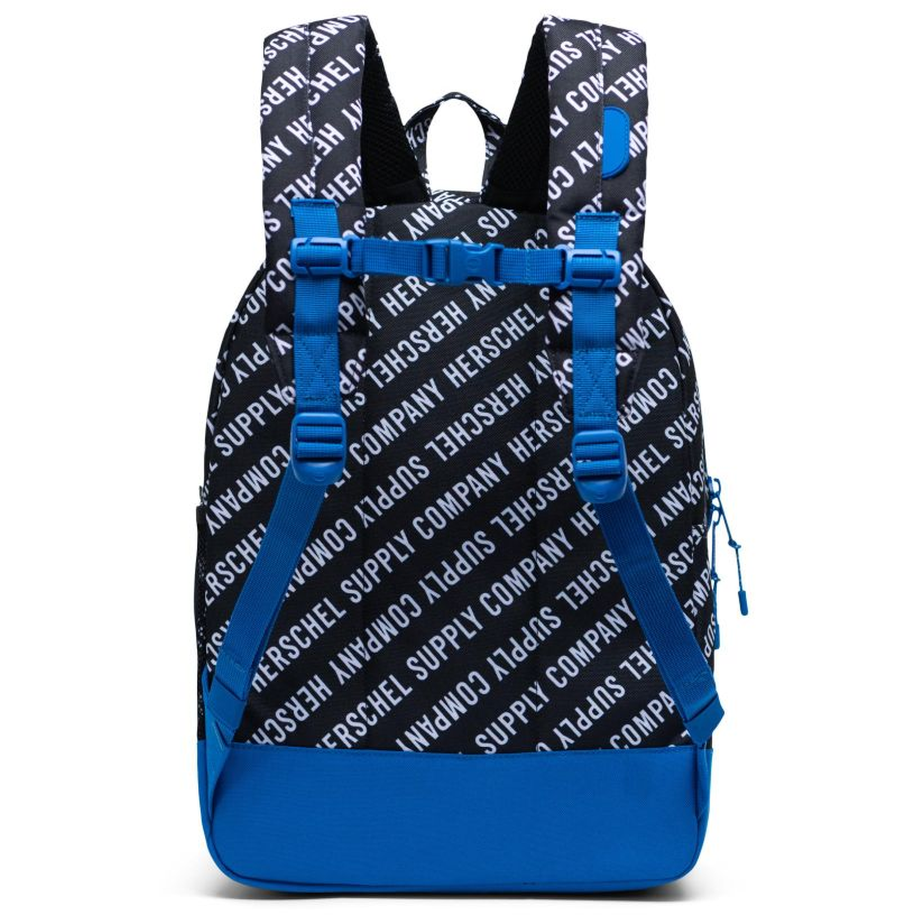 Supreme 2024 xl backpack