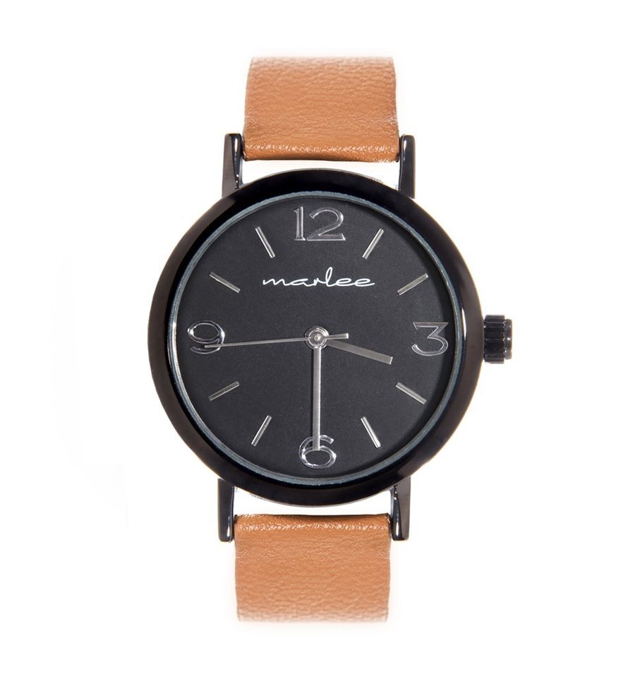 Marlee Watch Co Classic Luxe - Adult - CLOTHING-ACCESSORIES-JEWELLERY :  Kids Clothing NZ : Shop Online : Kid Republic - NULL Marlee Watch Co