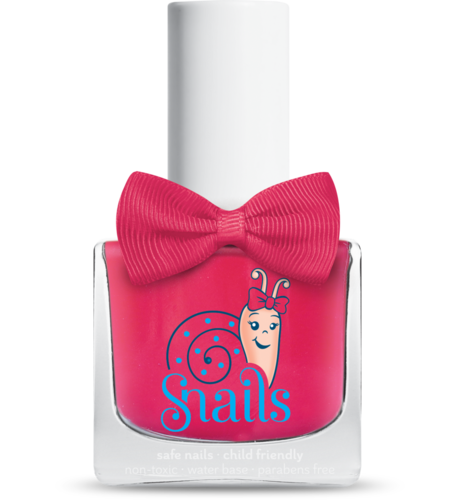 Snails Nail Polish - Lollipop - CLOTHING-ACCESSORIES-HAIR & MAKEUP ...