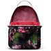 Herschel Nova Sprout Backpack Nappy Bag (25L) - Pixel Floral