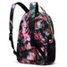 Herschel Nova Sprout Backpack Nappy Bag (25L) - Pixel Floral